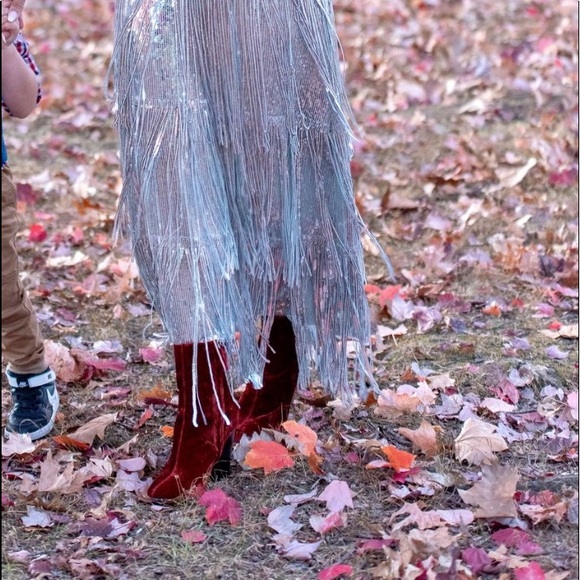 SOLD ✔️. - Picture 6 of 6